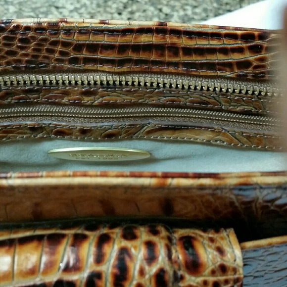 Brahmin Handbag - Picture 4 of 4